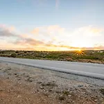 Сasa de vacaciones Ilias Afiartis