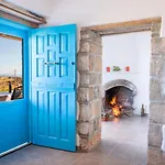 Holiday home Ilias *