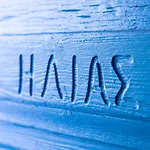 Ilias Holiday home Afiartis