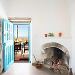 Ilias Holiday home