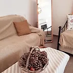 Ilias Сasa de vacaciones *