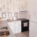 Сasa de vacaciones Ilias *
