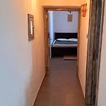 Ilias Сasa de vacaciones Afiartis