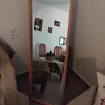 Ilias * Afiártisz