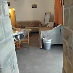 Holiday home Ilias *