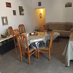 Ilias Сasa de vacaciones *