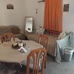 Сasa de vacaciones Ilias *