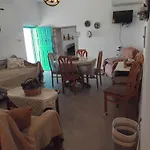 Сasa de vacaciones Ilias