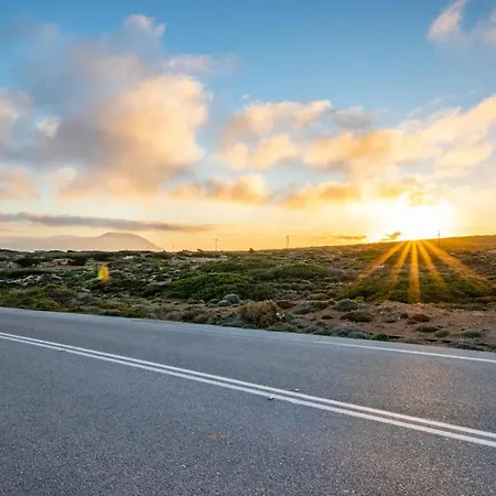 Ilias Dom wakacyjny *